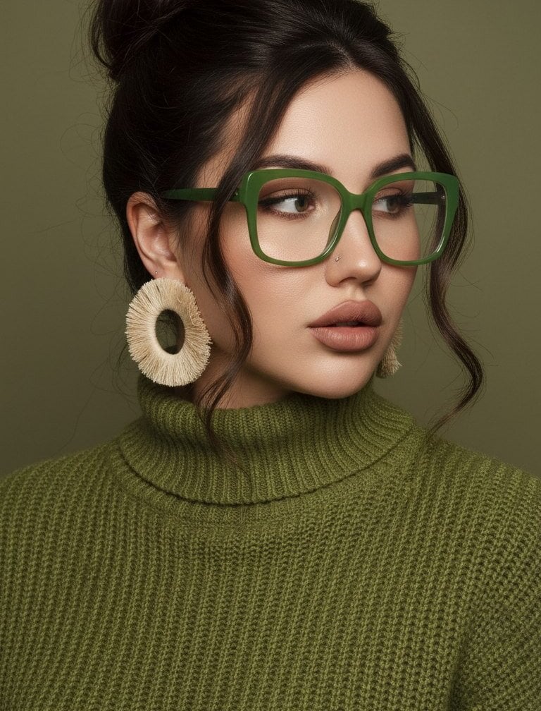 show2cam.com lillyrayray livesex profile in blue-eyes cams