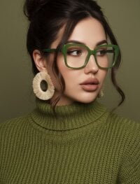 LillyRayRay's webcam live show