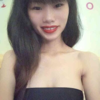 Lonalysexy - brunettes