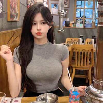Sweetea05 🧘 webcam