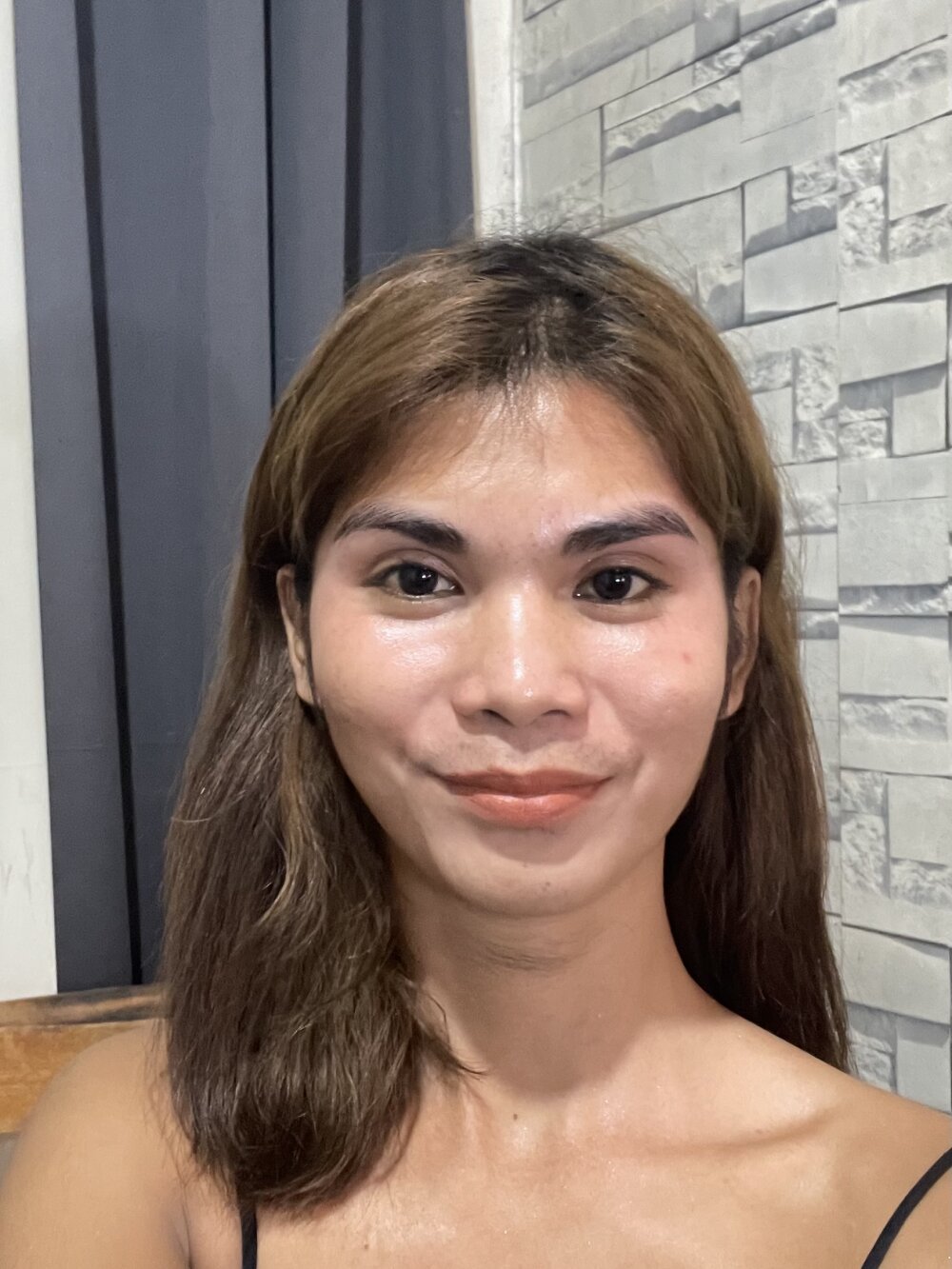 Chat XXX offline de lovelysophyx