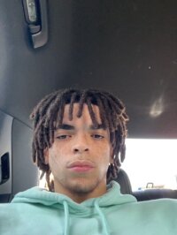 Freckleface03's Offline XXX Chat