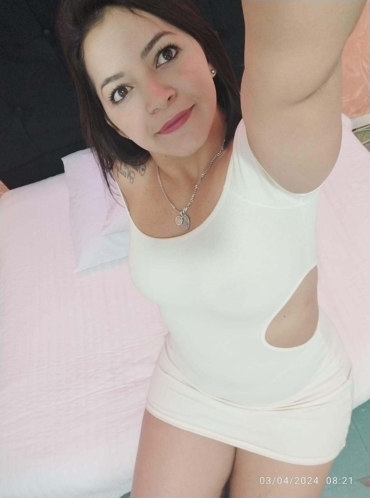 Salome_teiku