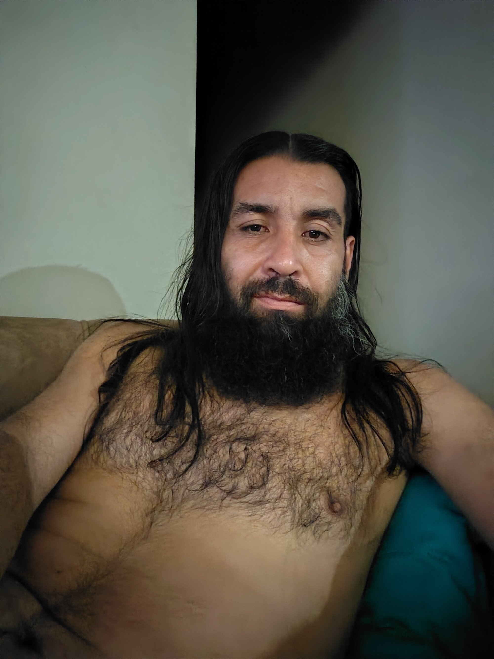 Caezar85