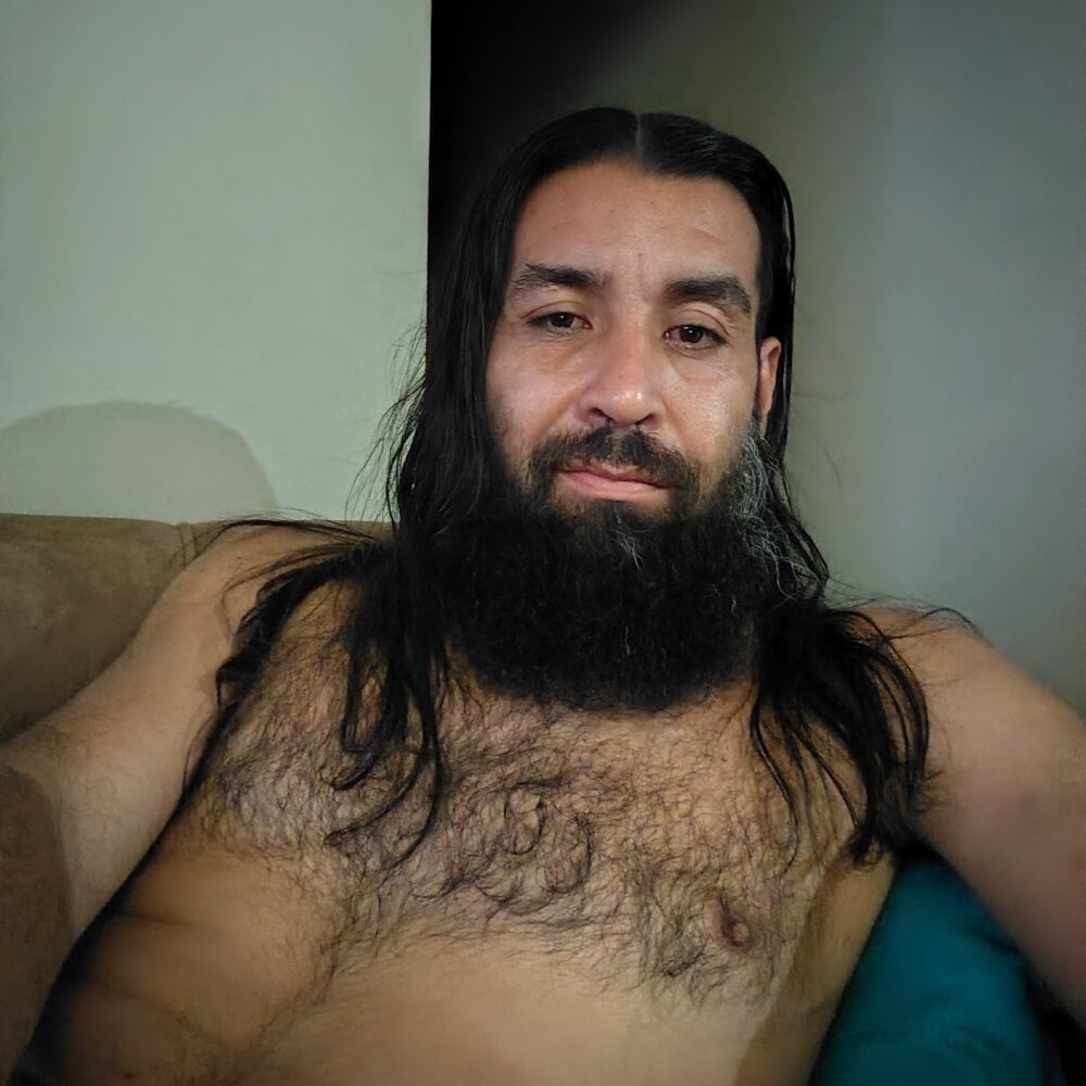 Caezar85 profile