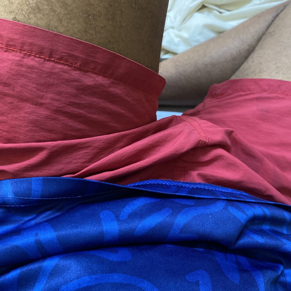 Czat XXX offline – jordan_af