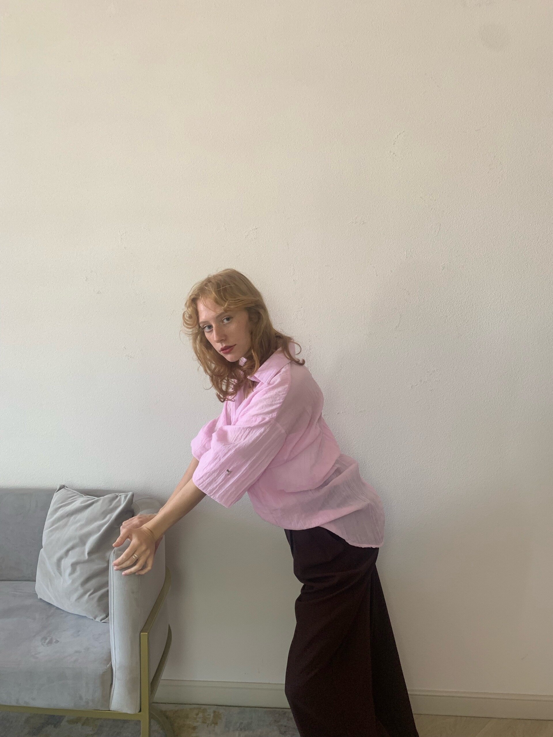 PhyllisWilliams