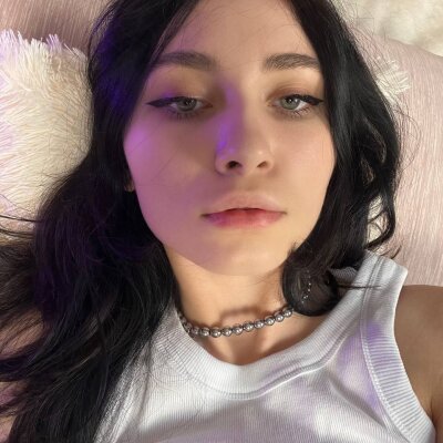 AliceKnows 🌞 online sex stream