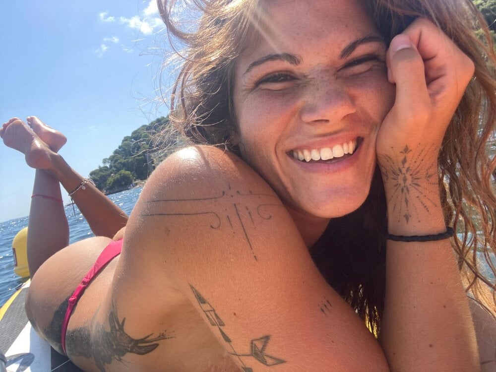 claudialuccia profile