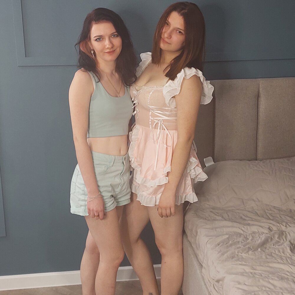 AnnaSchul's Offline XXX Chat