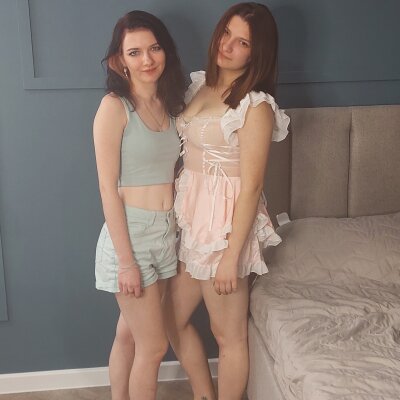 AnnaSchul 😦 adult chat