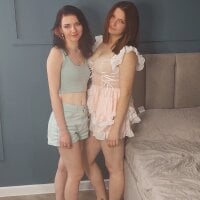 AnnaSchul's Offline Chat Room