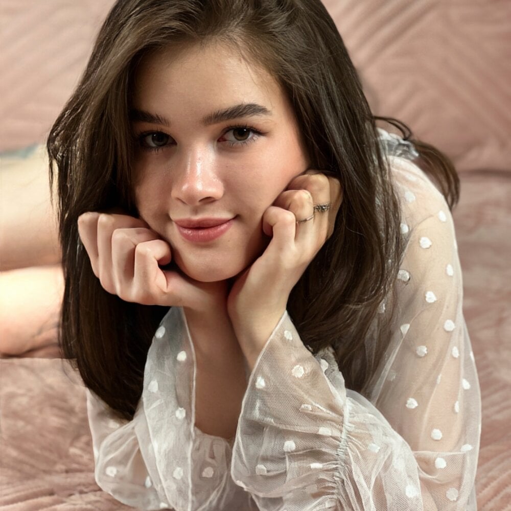 marryme- from stripchat