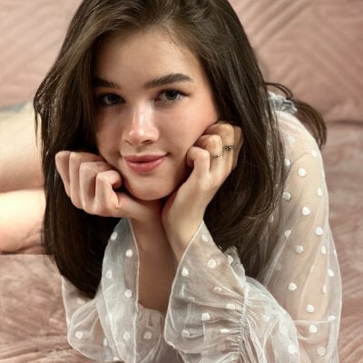 Marryme- on StripChat