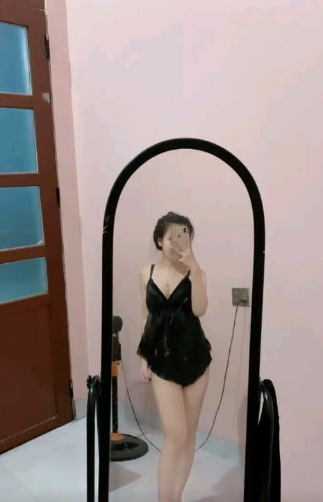 GirlSexzz