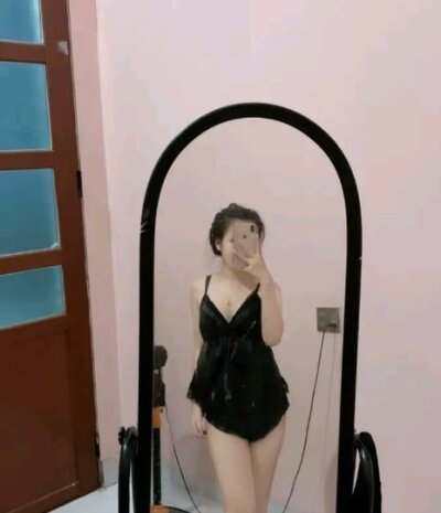 GirlSexzz