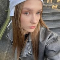 CoventinaGummer's webcam live show