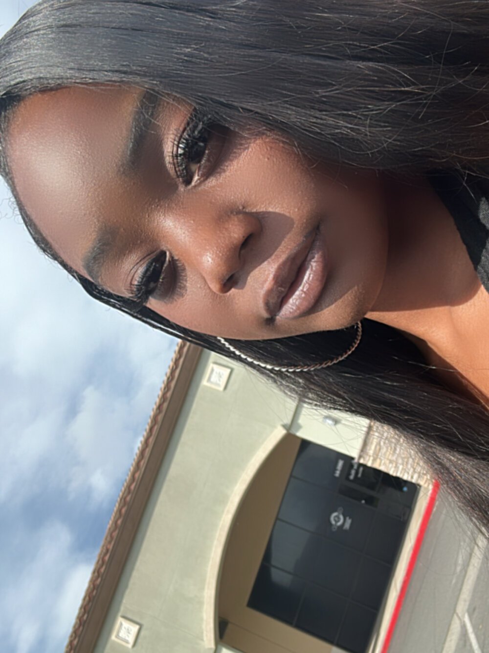 bree32347