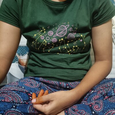 shagun-pbwali Avatar