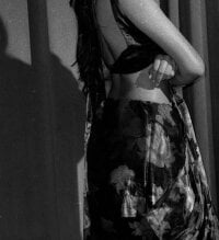 jasmine_shah