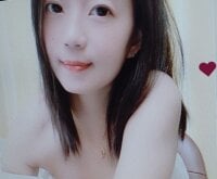 aiaiya-'s Live Sex Cam Show