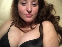 NatalieRain's Offline Chat Room