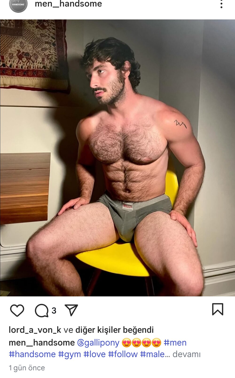 diege72 from stripchat