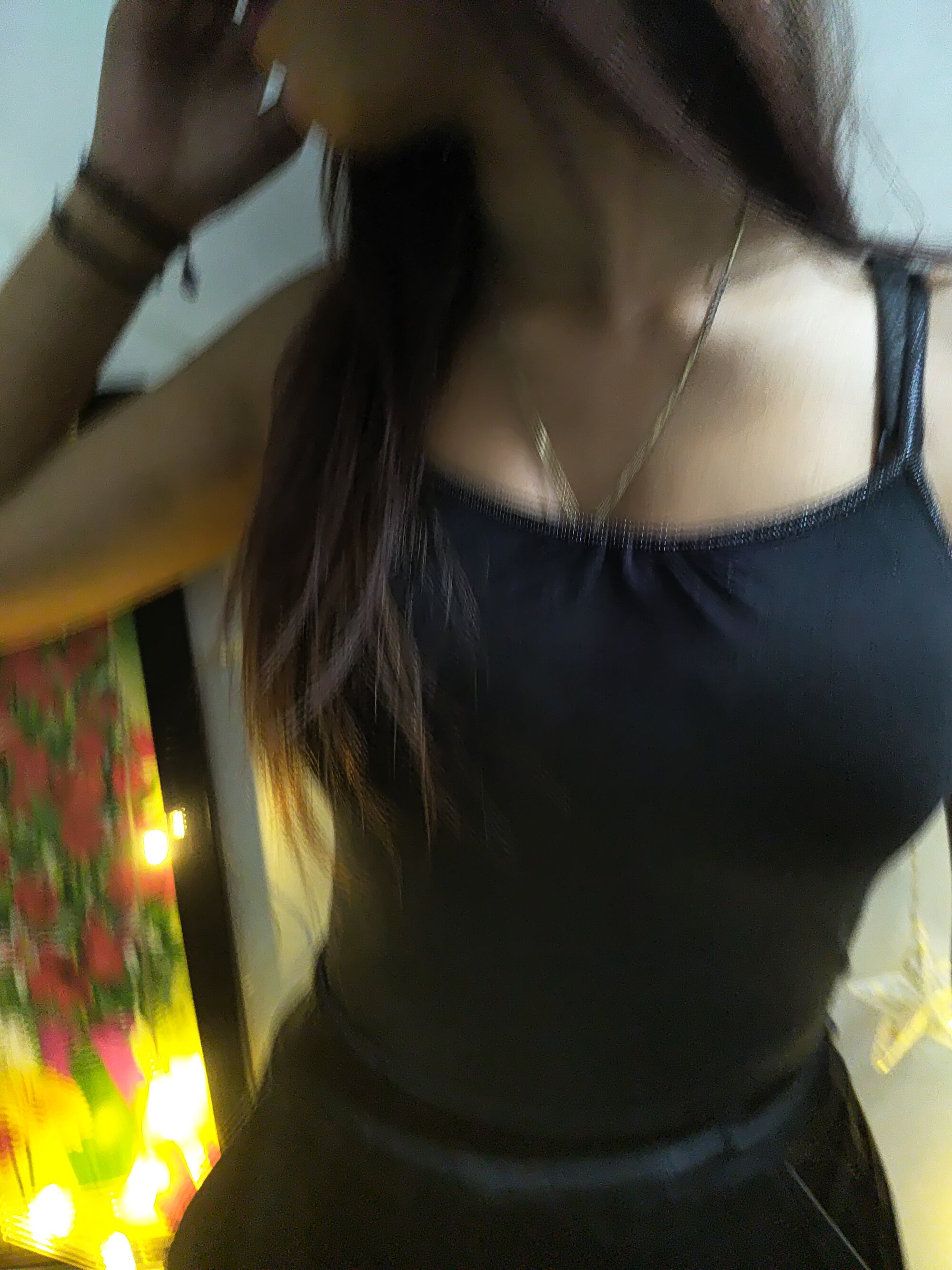 LOVE__STRIP