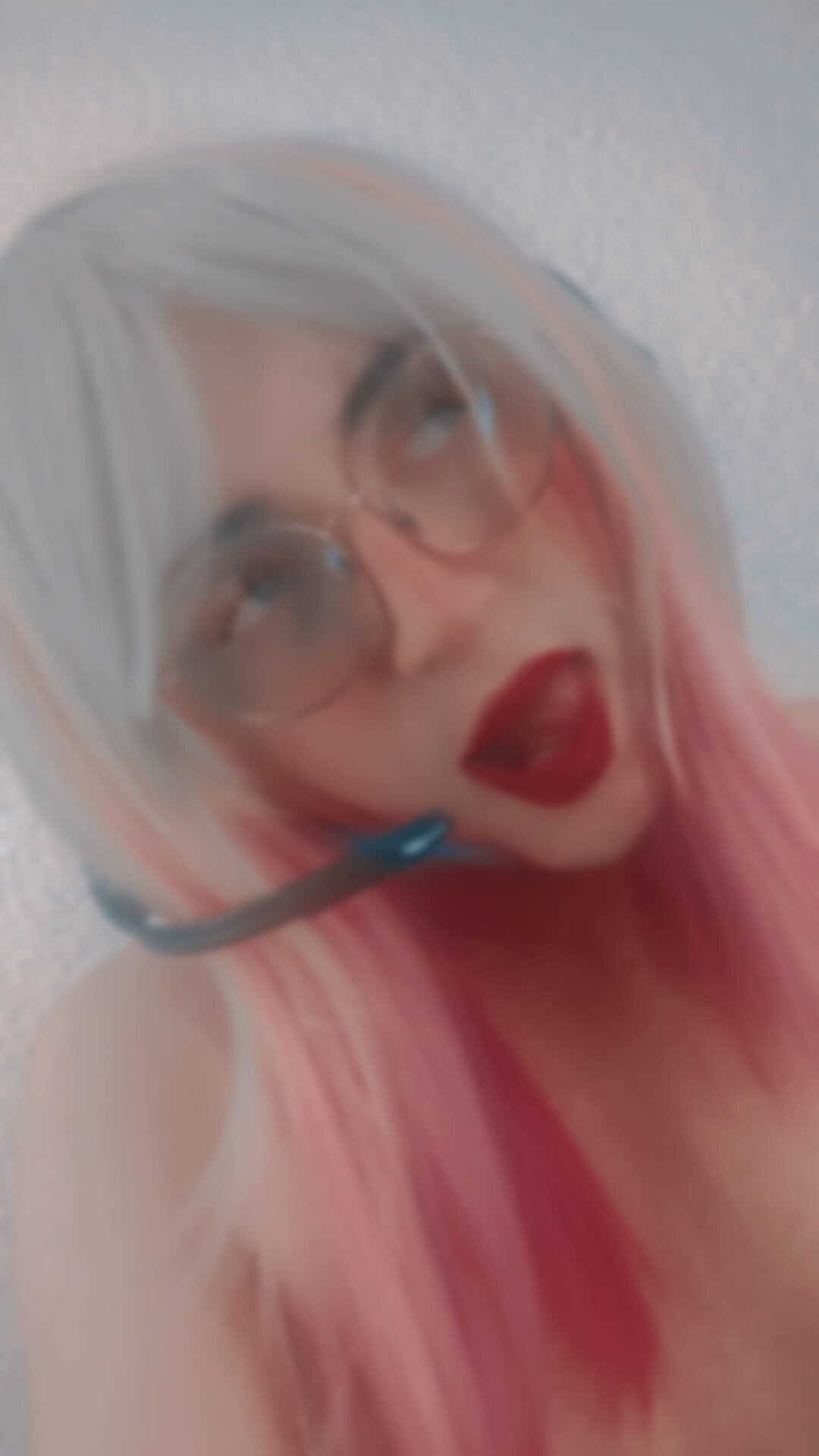 Mercie_11
