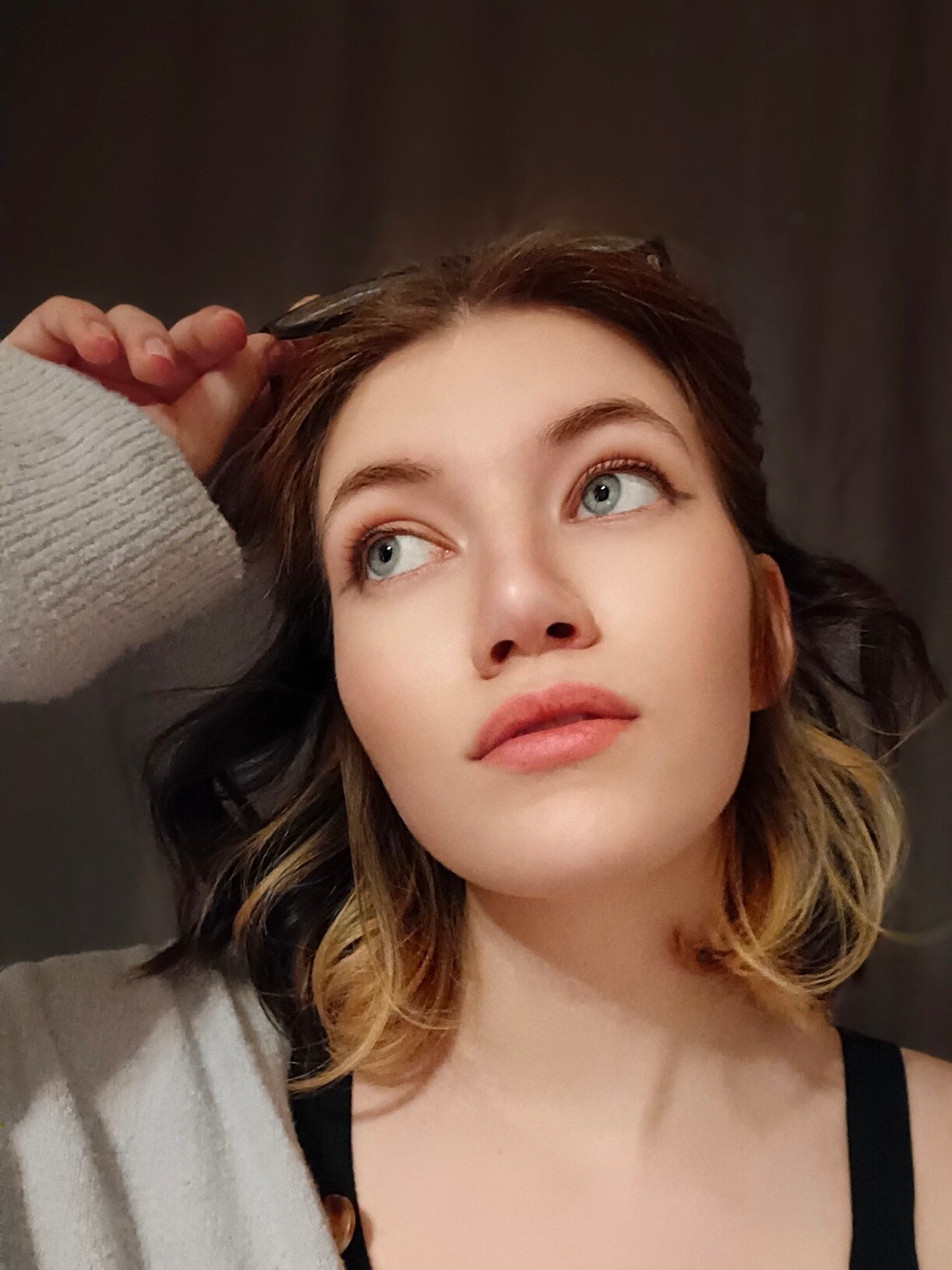 CathyBarnes