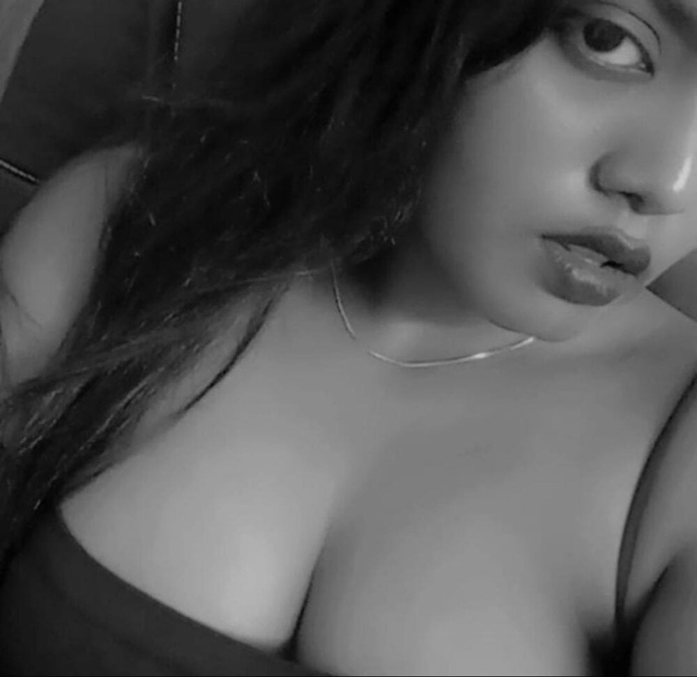 Chatroom XXX hors ligne de cuteriya5