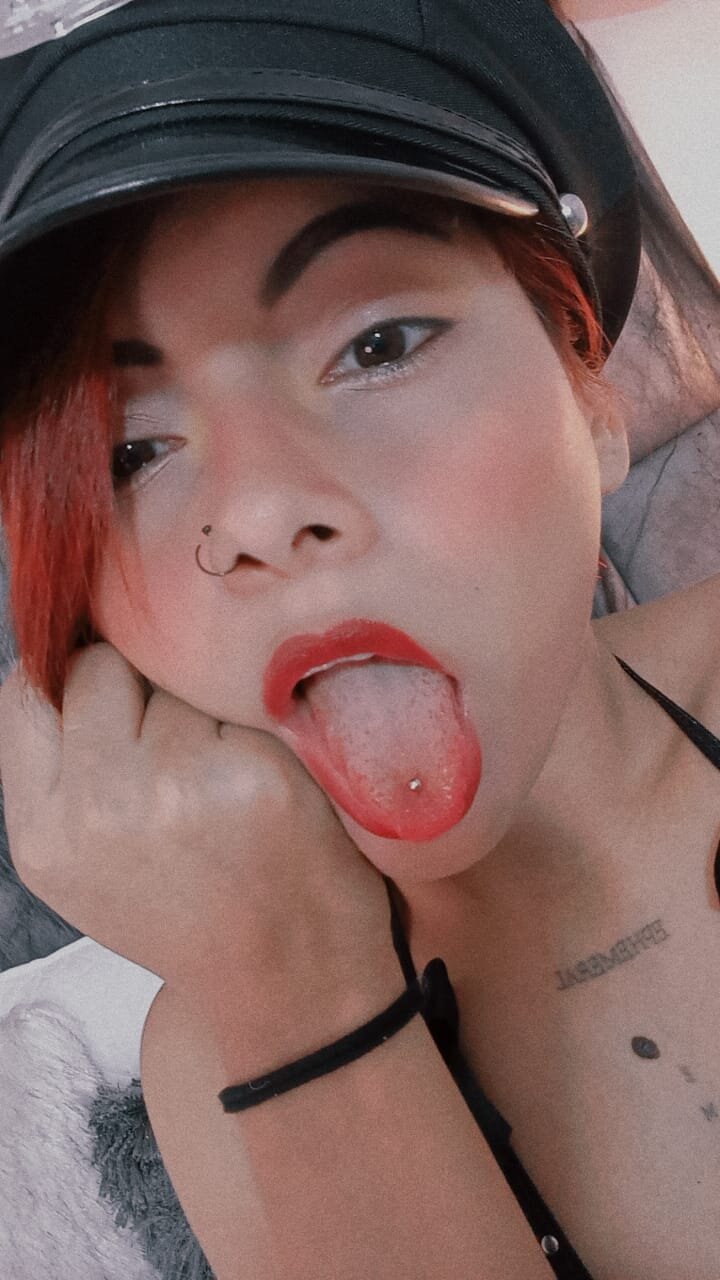 MonieLodge