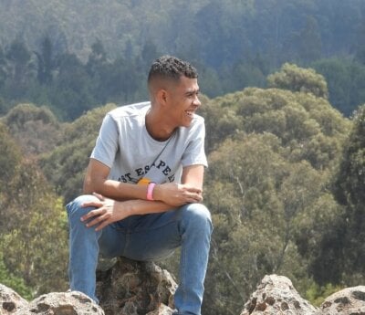 SUPERLUISKA__