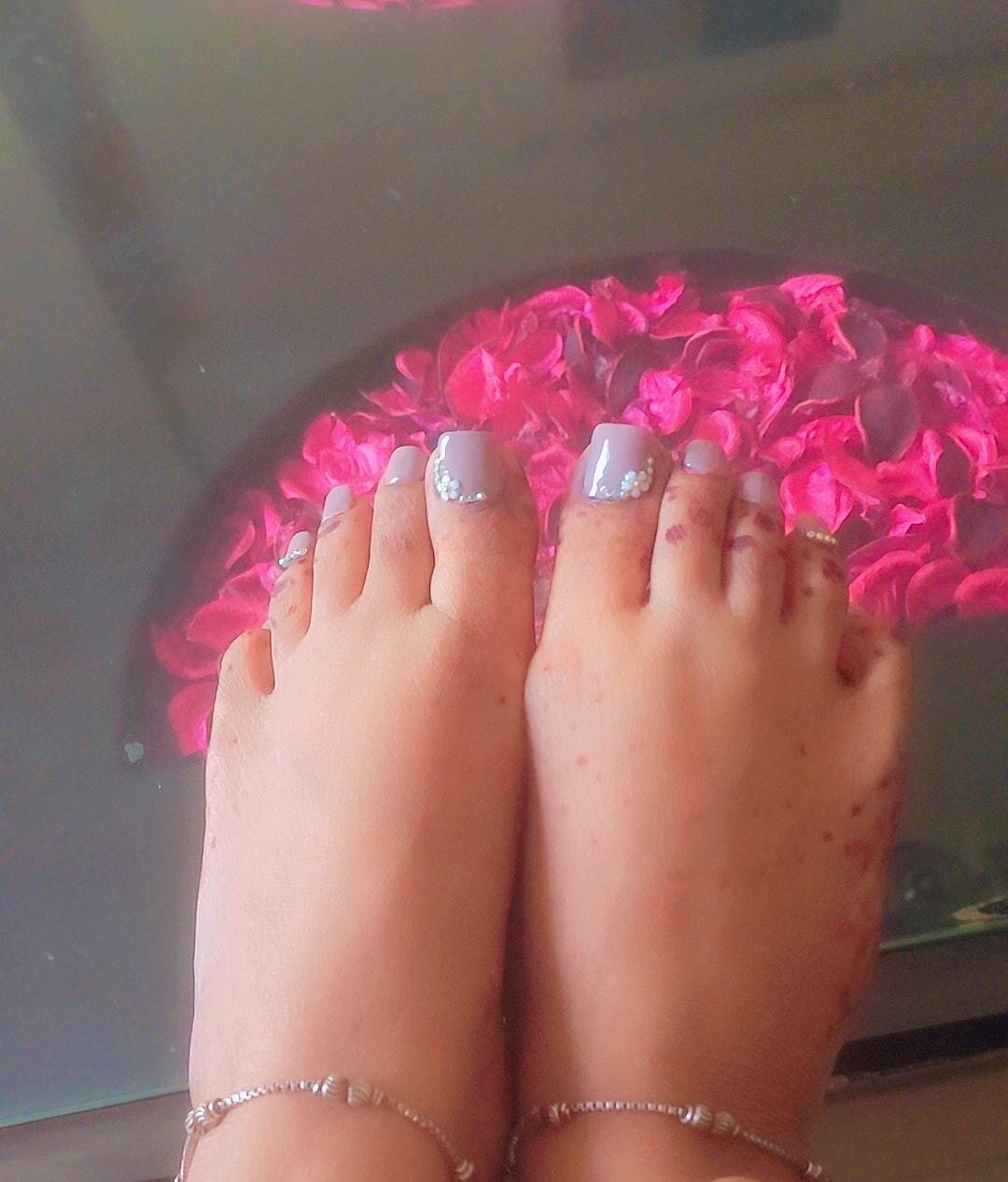 Ridhima_7