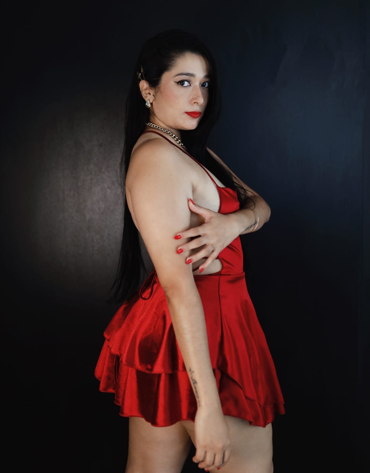 BiancaaRose
