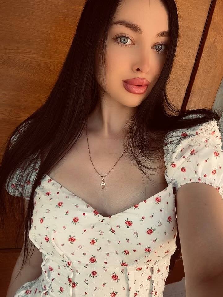 MelisaJenix profile