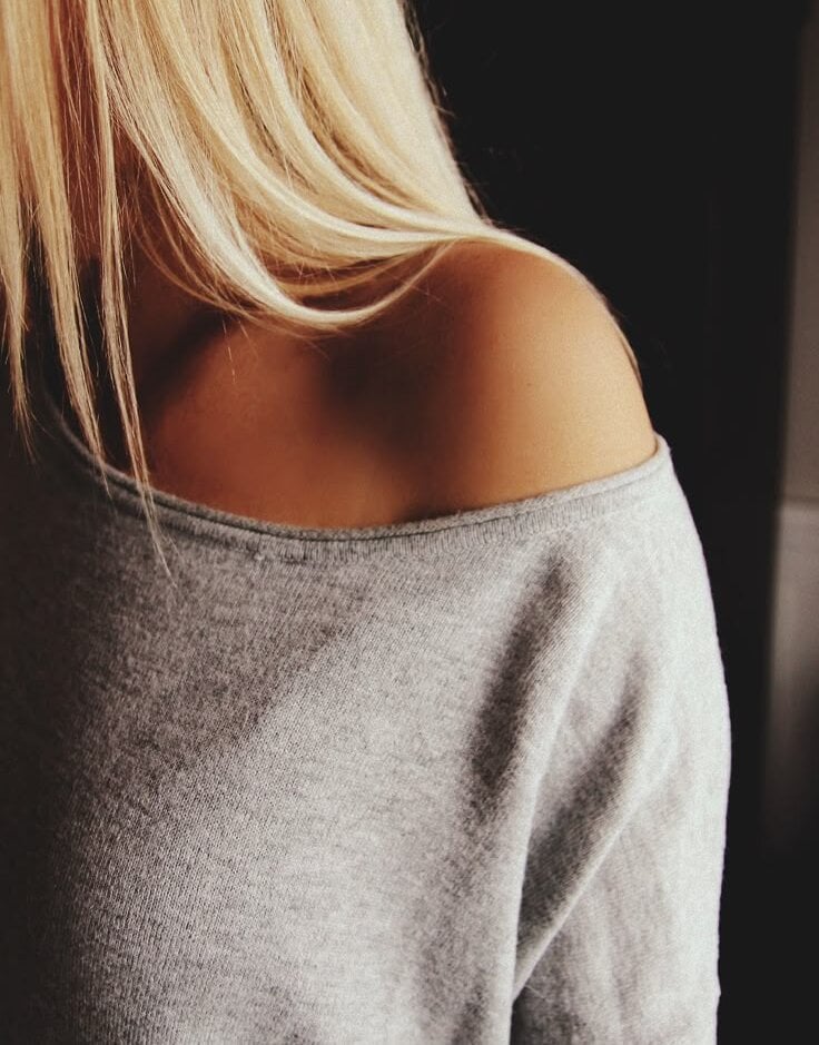 badgirlwebcam.com v_v_v_ livesex profile in wherever-you-want-me-3 cams