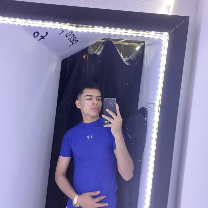 OnlyJos profile