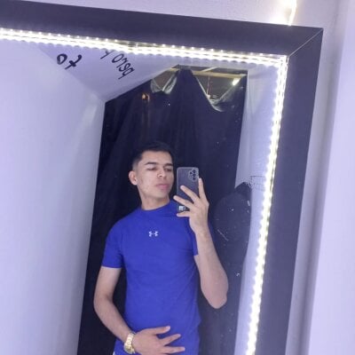 OnlyJos