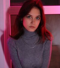 Kristina_kollins9's Offline XXX Chat