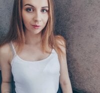 Stephany_Natie offline chatrum