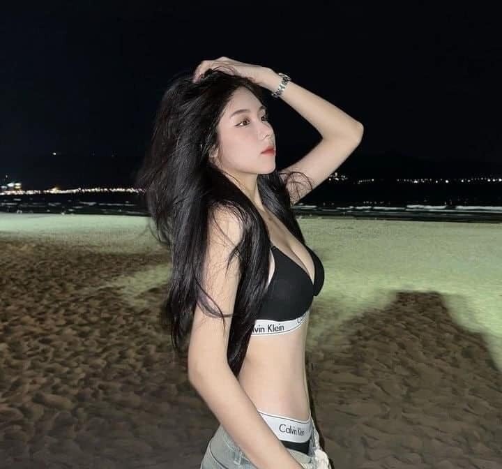 Live sex webcam photo for LuvSmike #289962703