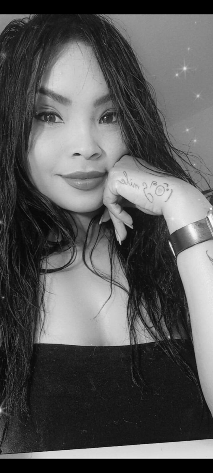 Cataleyahot_01