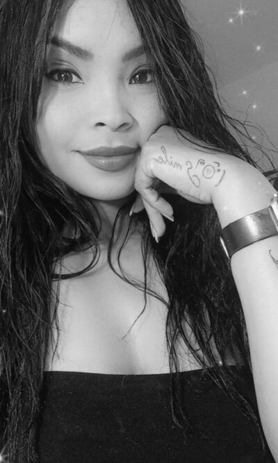 Cataleyahot_01