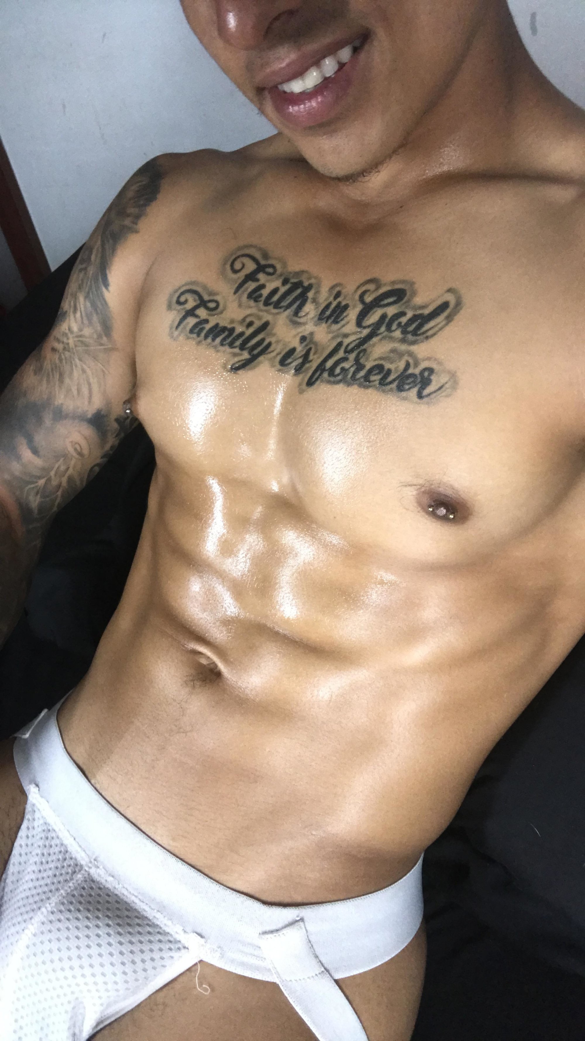 Sex_angel777