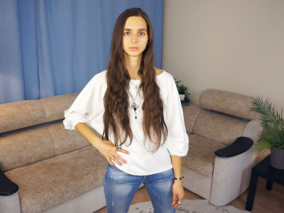 edythbrunger from stripchat