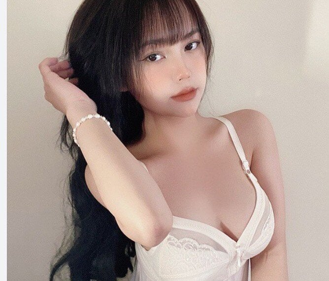 sexcams-joy.com babydone111 livesex profile in mix cams