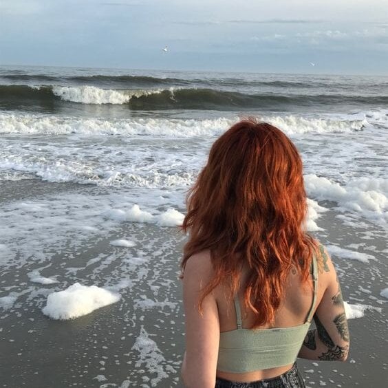 Alisa_Molly profile