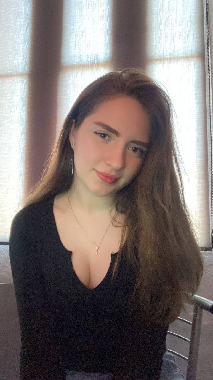 LiettaMur