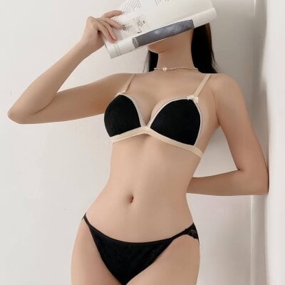 Verson_sex